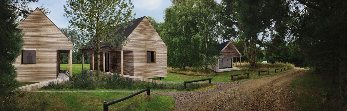 Cabin-Render-2